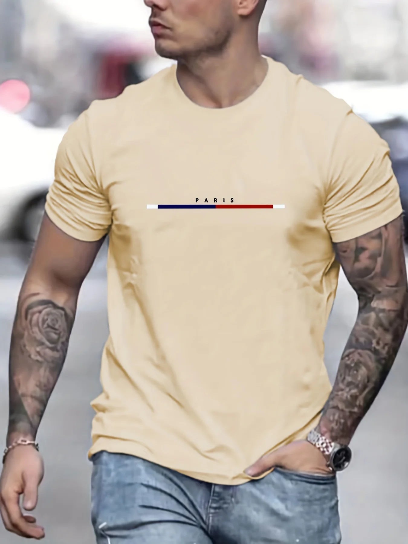 MCHO000007